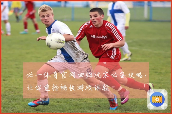 必一体育官网回归玩家必备攻略，让你重拾畅快游戏体验