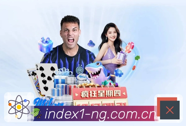 App 展示图