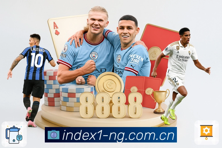 NG体育APP 封面图